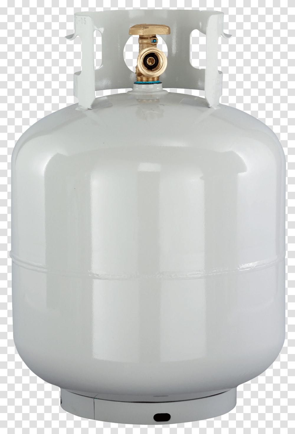 Water Tank Propane Tank King Of The Hill, Milk, Beverage, Drink, Cylinder Transparent Png