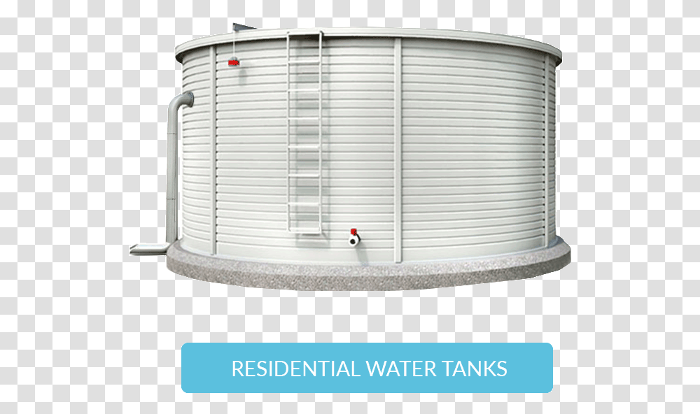 Water Tank Render, Window, Home Decor, Curtain, Appliance Transparent Png