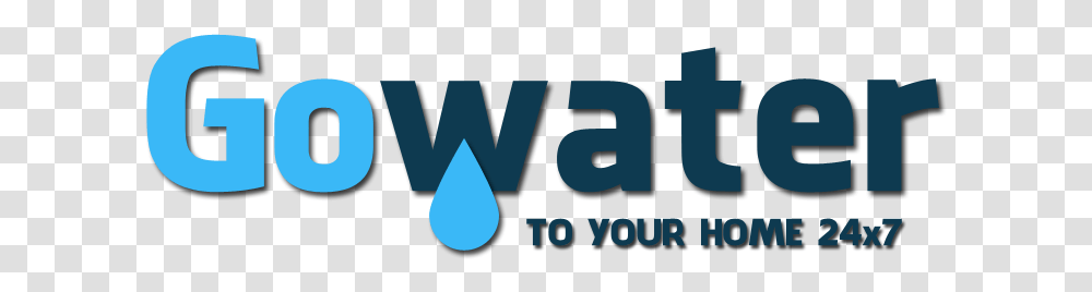 Water Tanker Suppliers Bangalore Graphic Design, Logo, Word Transparent Png