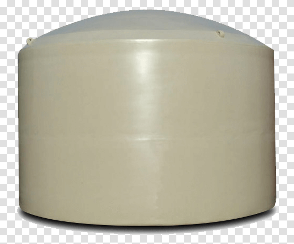 Water Tanks Hobart Lampshade, Bowl, Milk, Lighting, Mixing Bowl Transparent Png