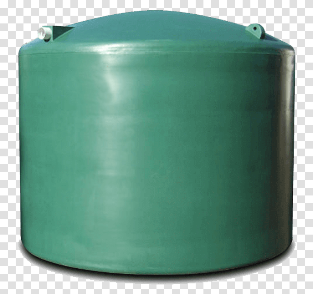 Water Tanks Hobart Lampshade, Jug, Tin, Can, Jar Transparent Png