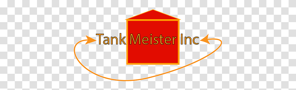 Water Tanks The Tank Meister Graphic Design, Text, Label, First Aid, Paper Transparent Png
