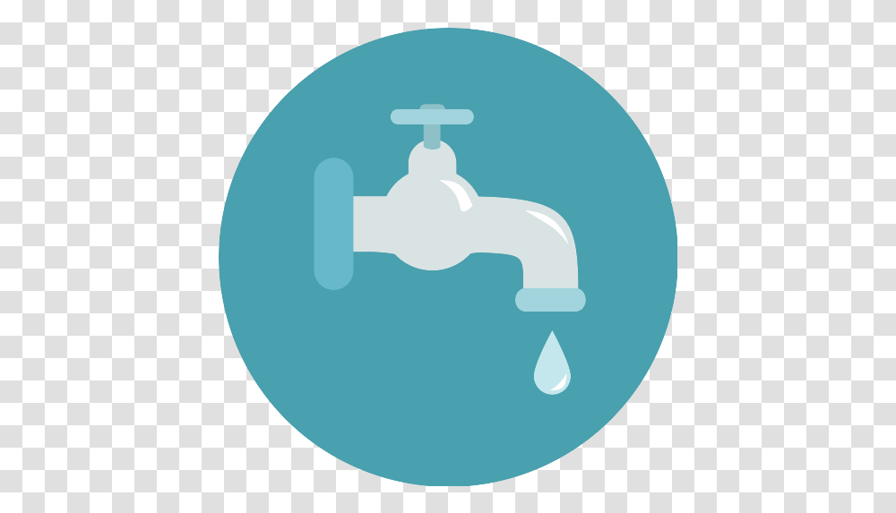 Water Tap Icon Water Tap Vector, Indoors, Sink Faucet Transparent Png