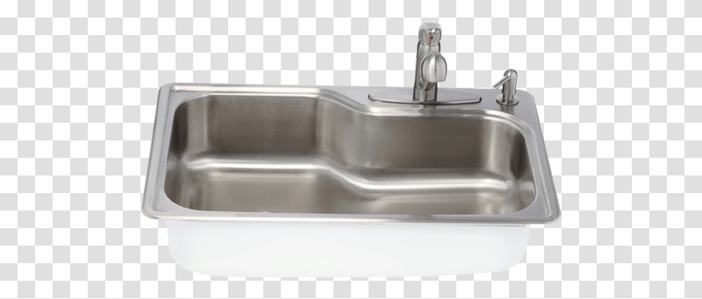 Water Tap, Indoors, Sink, Sink Faucet Transparent Png