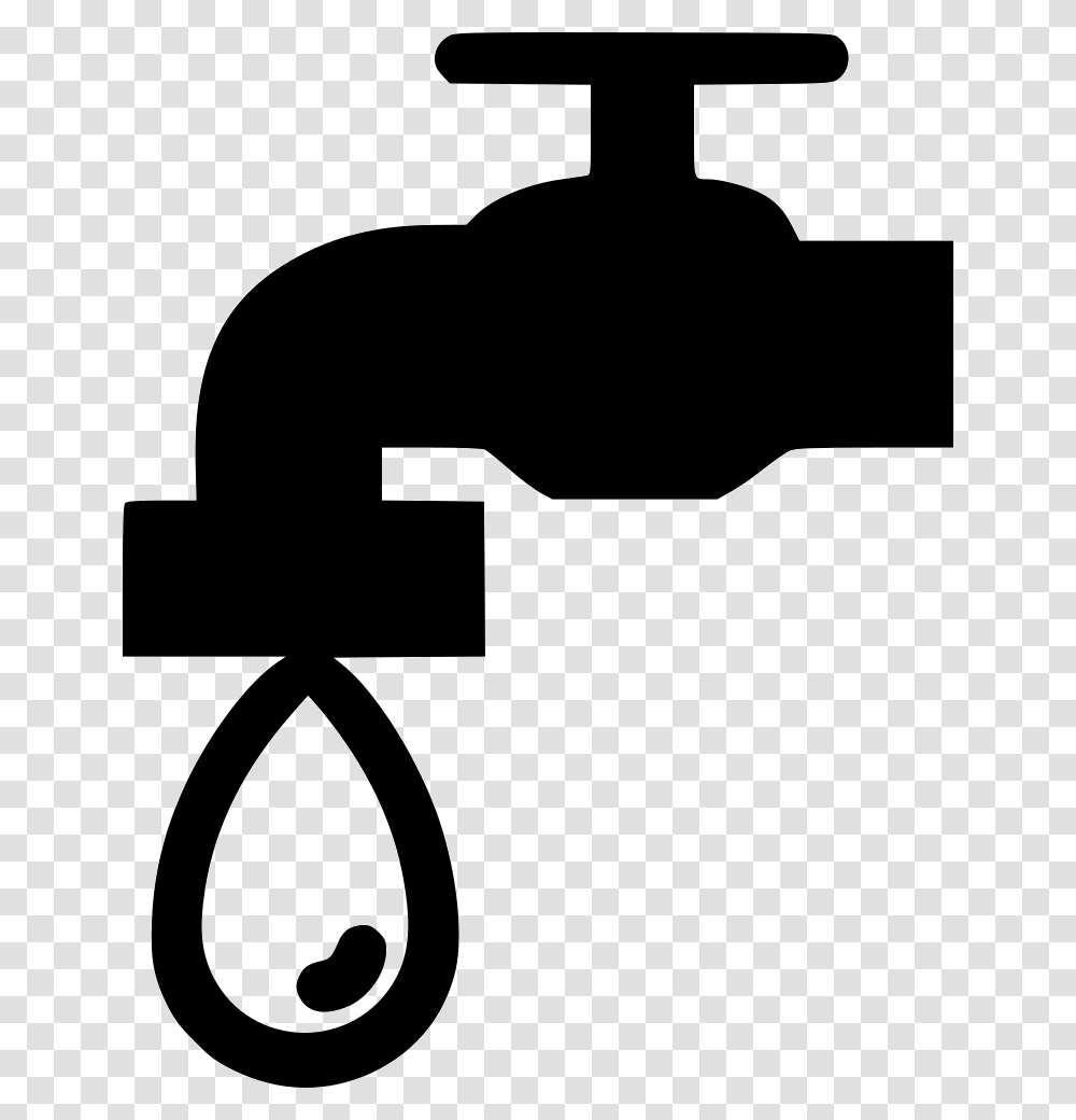 Water Tap Portable Network Graphics, Indoors, Sink, Sink Faucet, Cross Transparent Png