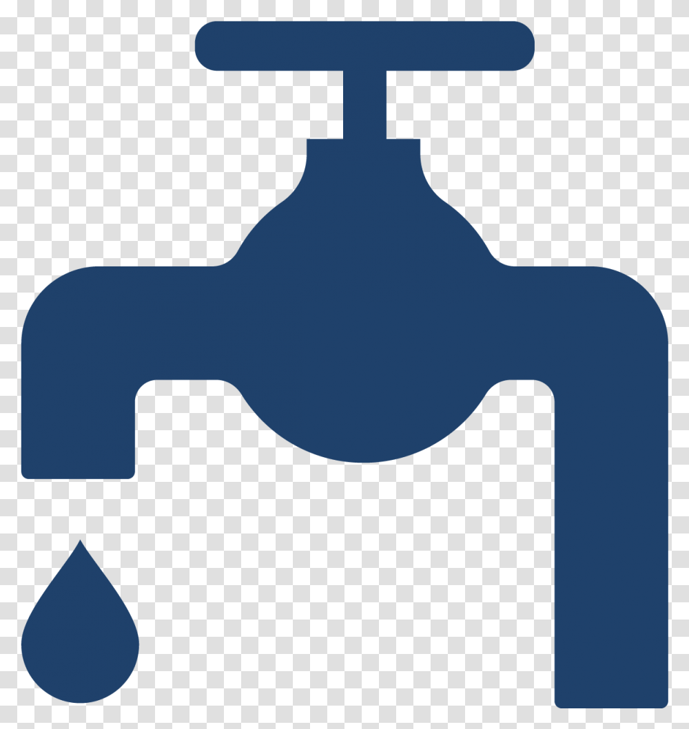 Water Tap Running, Indoors, Sink, Axe, Tool Transparent Png