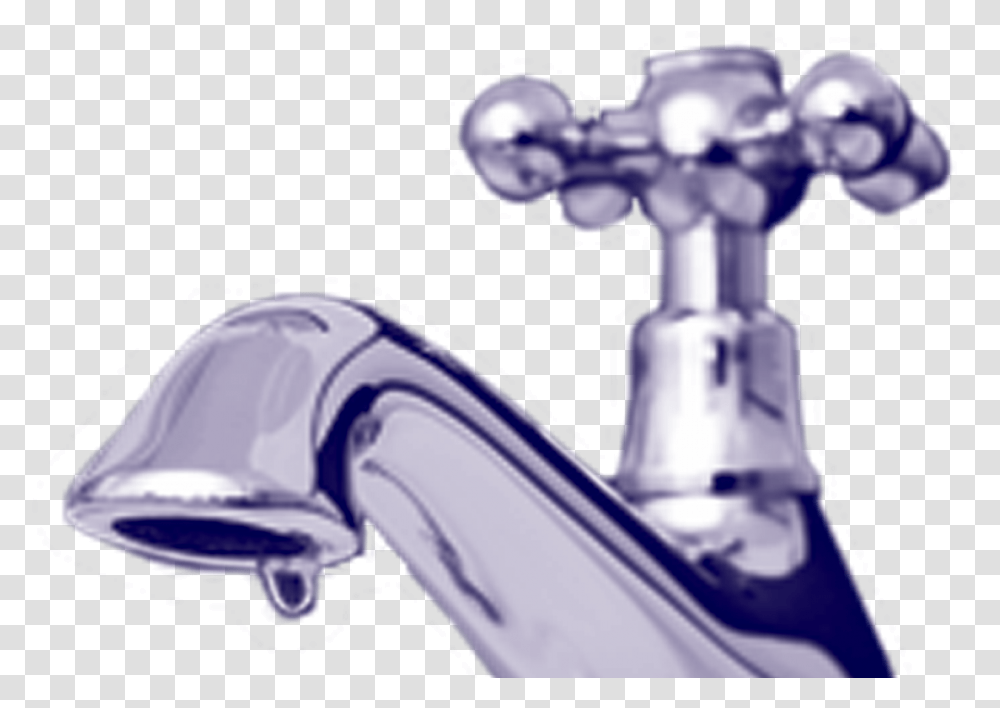Water Tap Running Tap, Indoors, Sink, Sink Faucet, Helmet Transparent Png