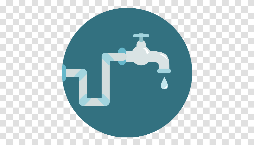 Water Tap Vector Svg Icon Water Tap Vector, Sink, Sink Faucet, Indoors, Symbol Transparent Png
