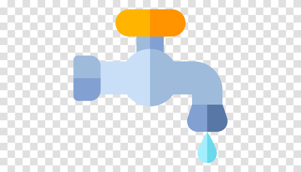 Water Tap Water Tap, Axe, Tool, Indoors, Sink Transparent Png