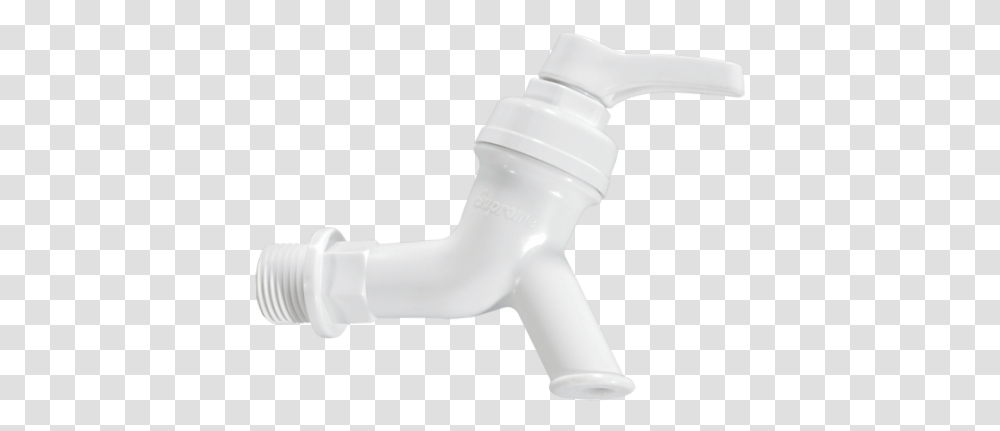 Water Tapsbathroom Taps Indiaplastic Tapswater Tap Supreme Taps, Indoors, Sink, Sink Faucet, Hammer Transparent Png