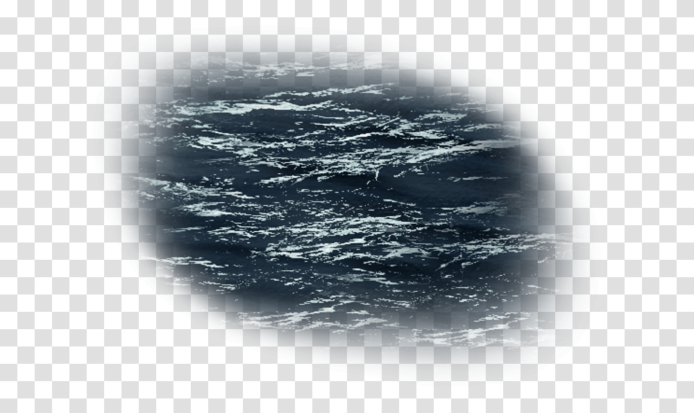 Water Terrain, Nature, Outdoors, Sea, Outer Space Transparent Png