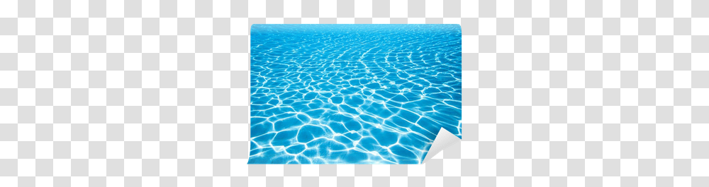Water Texture 3 Image Piscine Creuse Piscine Model Trevi Nexus, Outdoors, Nature, Pool, Azure Sky Transparent Png