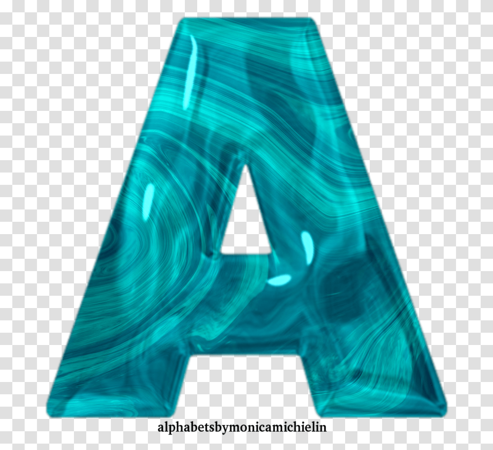 Water Texture Alphabet Art, X-Ray, Medical Imaging X-Ray Film, Ct Scan, Skirt Transparent Png