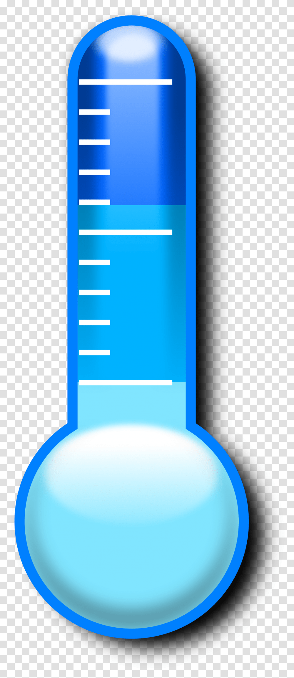 Water Thermometer Clip Art, Liquor, Alcohol, Beverage, Drink Transparent Png