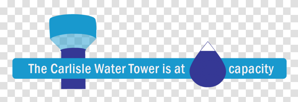 Water Tower Carlisle City Of Hamilton Ontario Canada, Logo Transparent Png