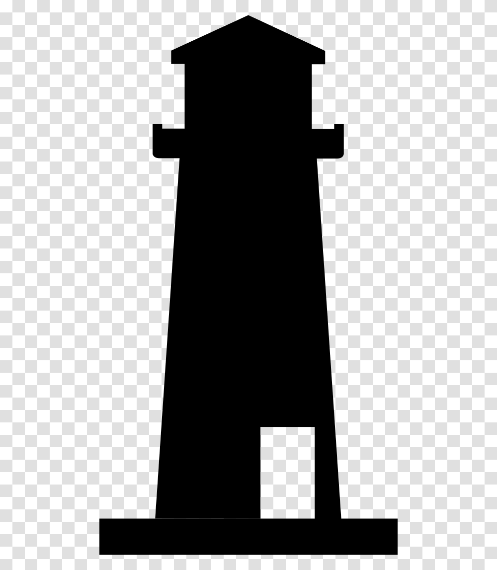 Water Tower Clip Art, Gray, World Of Warcraft Transparent Png