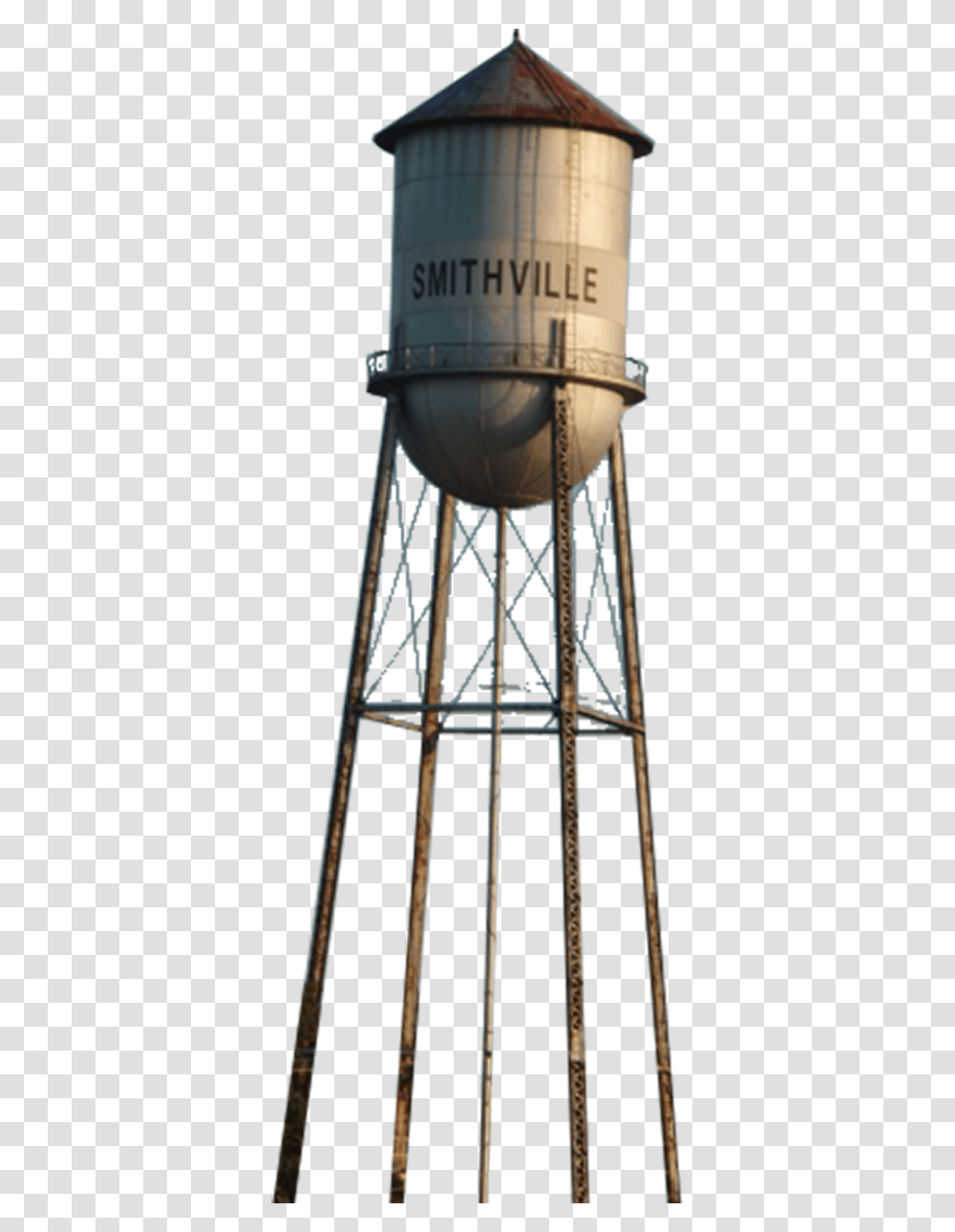 Water Tower Free Images, Lighthouse, Beacon, Architecture, Building Transparent Png