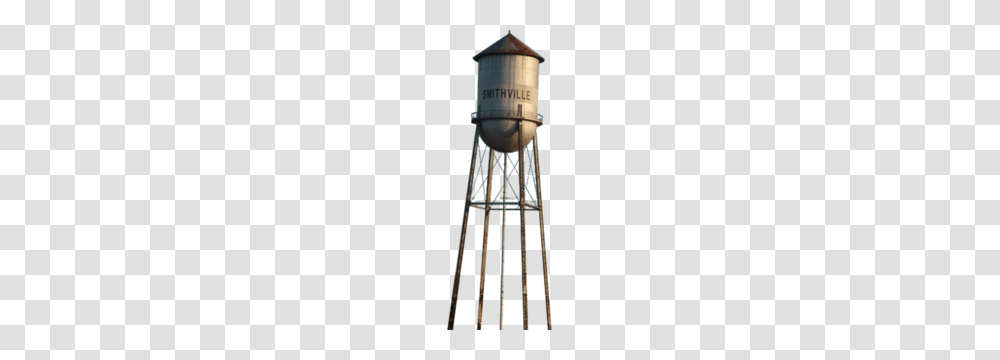 Water Tower Free Images Transparent Png