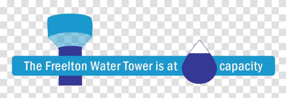 Water Tower Freelton City Of Hamilton Ontario Canada, Logo Transparent Png