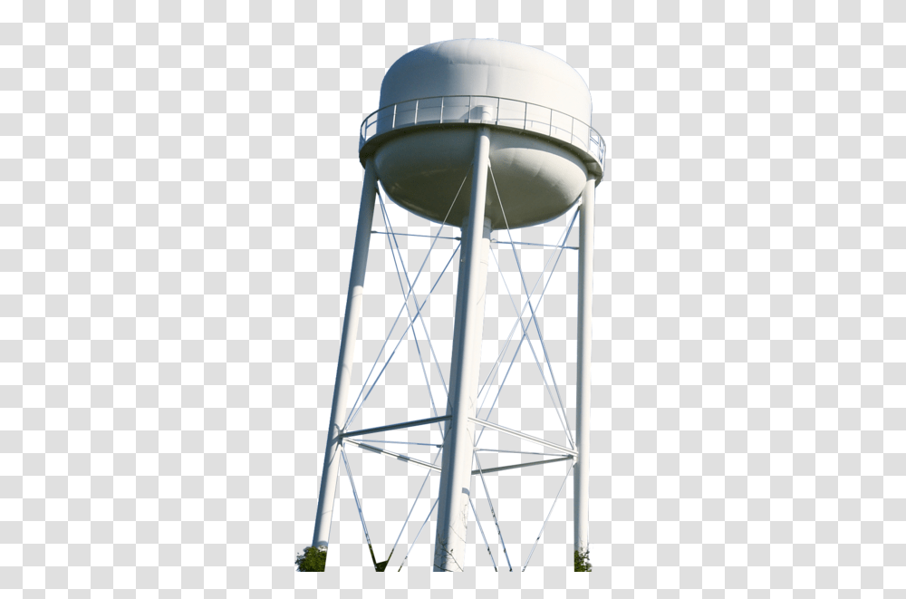 Water Tower Picture Water Tower Transparent Png