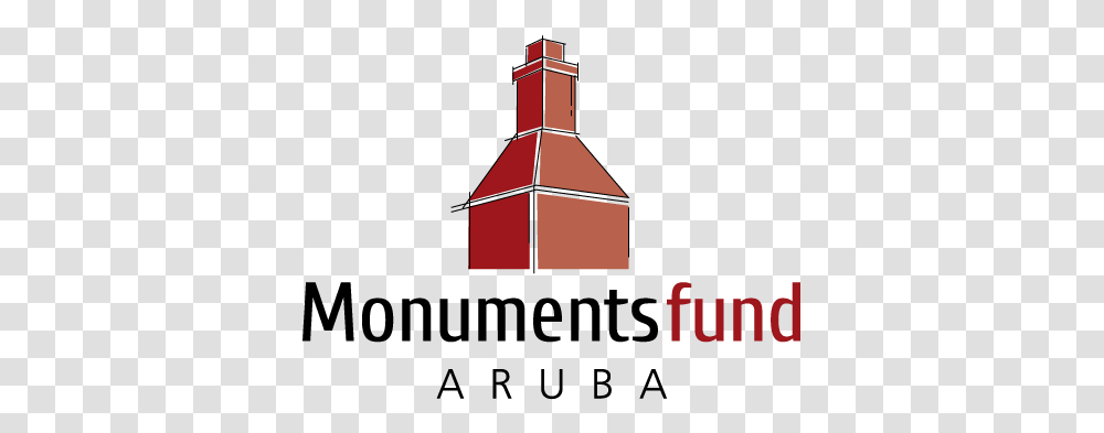 Water Tower San Nicolas Stichting Monumentenfonds Aruba, Label, Bottle, Architecture Transparent Png