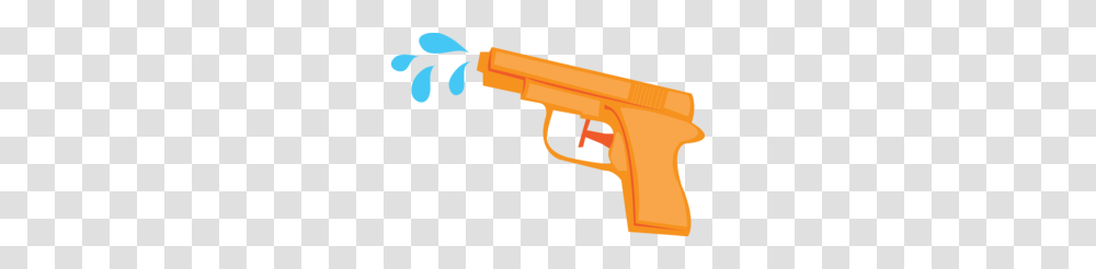 Water Toys Ball, Gun, Weapon, Weaponry, Handgun Transparent Png