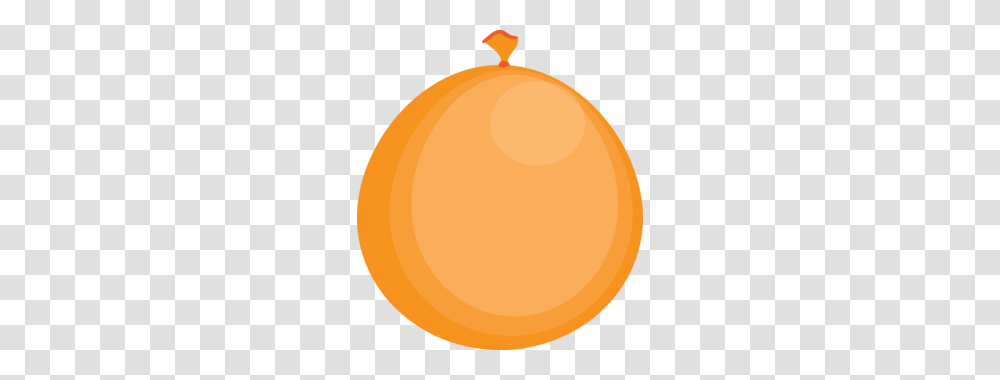 Water Toys Ball, Plant, Fruit, Food, Produce Transparent Png