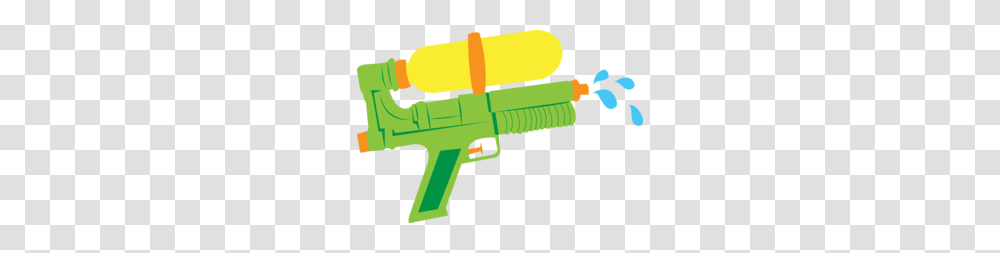 Water Toys Ball, Water Gun Transparent Png