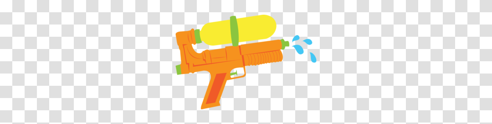 Water Toys Ball, Water Gun, Weapon, Weaponry Transparent Png