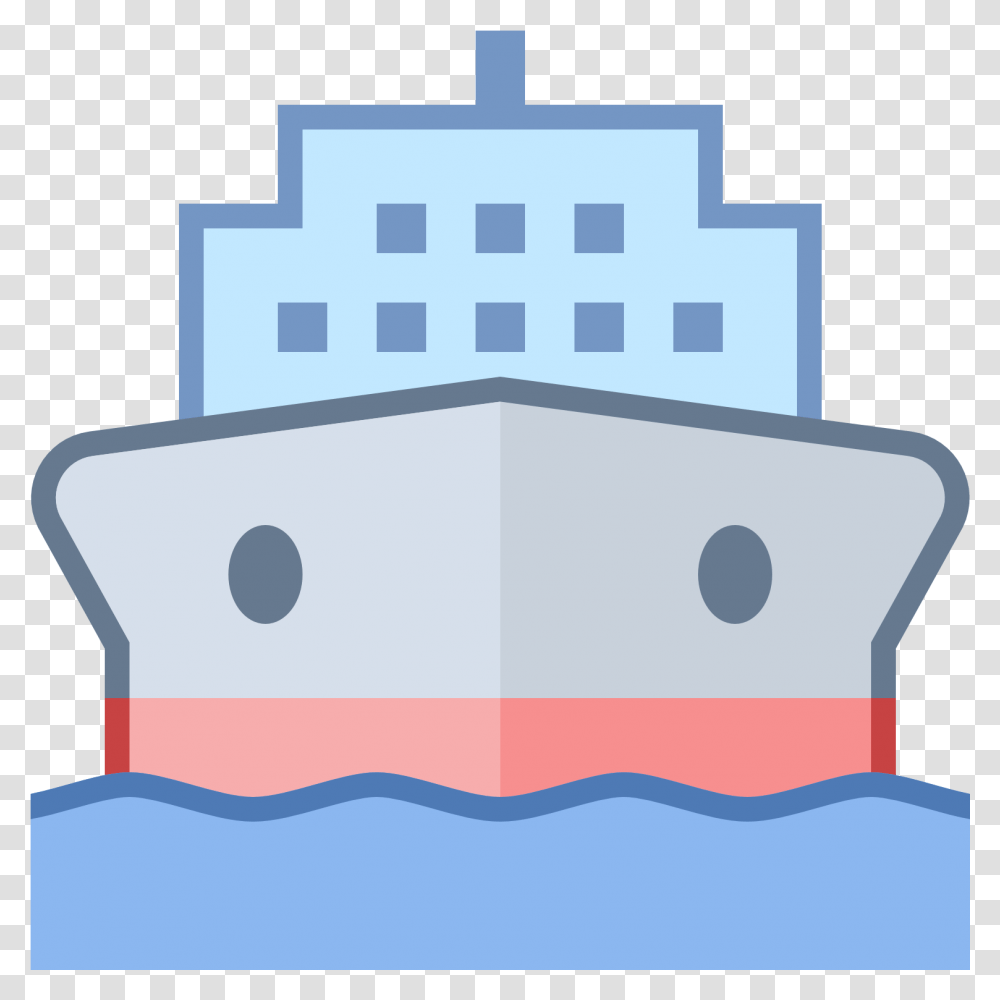 Water Transportation Icon Transport, First Aid, Word, Outdoors, Nature Transparent Png