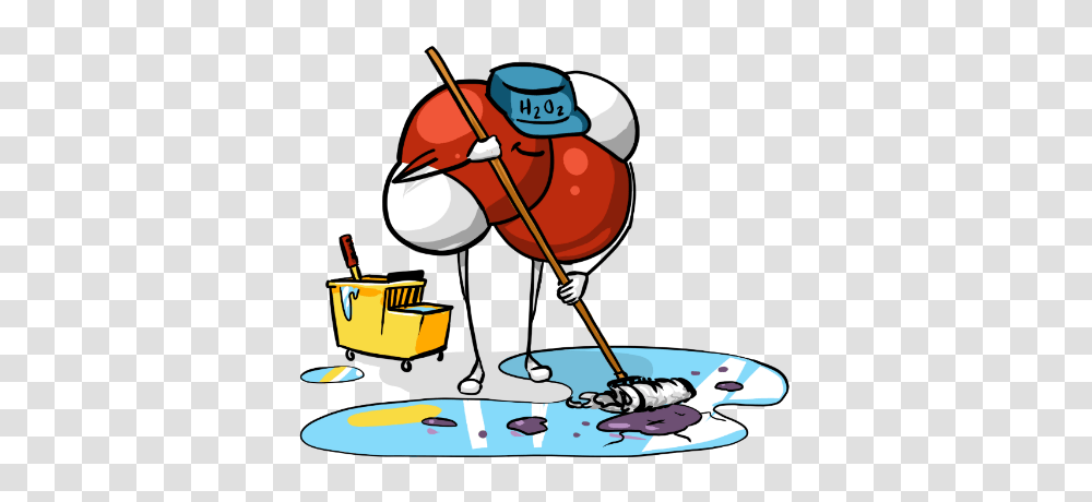 Water Treatment Archives, Sport, Sports, Cleaning, Bucket Transparent Png