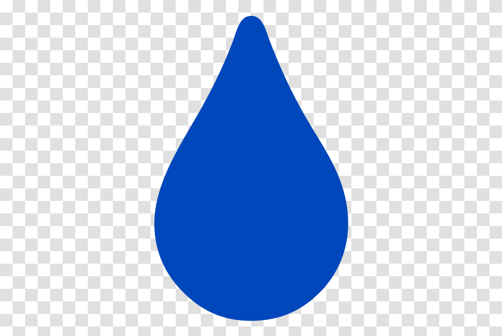 Water Treatment Australia Pty Ltd Icon Water Drop, Droplet, Moon, Outer Space, Night Transparent Png
