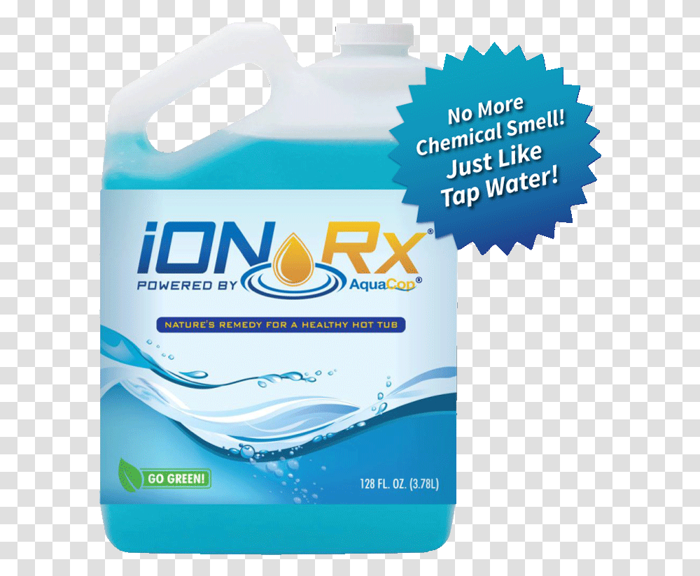 Water Treatment Chemical Labels, Poster, Advertisement, Paper, Flyer Transparent Png