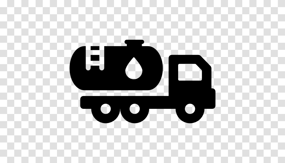Water Truck, Stencil, Lawn Mower, Tool Transparent Png