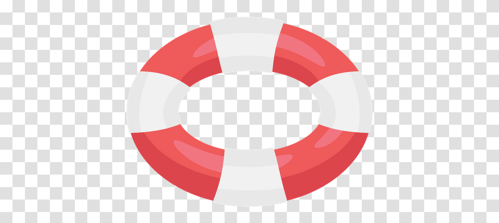 Water Tube Icon Of Isometric Style Water Tube Icon, Life Buoy, Tape Transparent Png