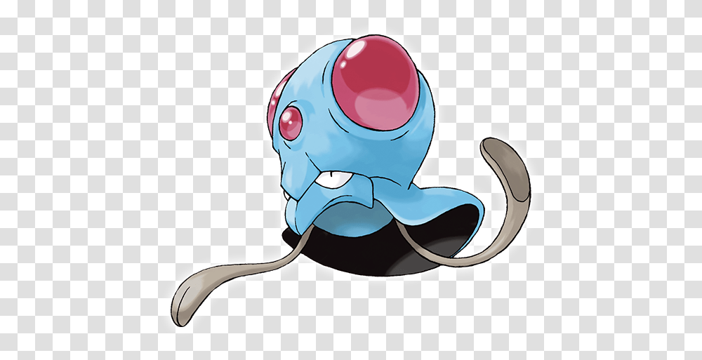 Water Type Pokemon, Animal, Mammal, Sea Life, Bird Transparent Png