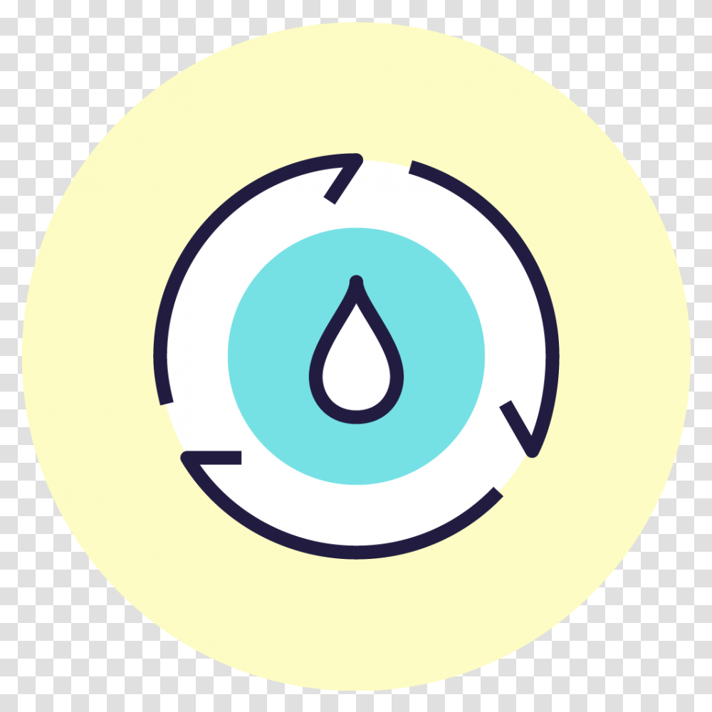 Water & Sewage Fiscale Dot, Symbol, Number, Text, Logo Transparent Png
