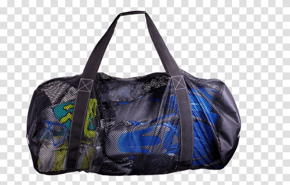 Water - Athletico Duffel Bag, Handbag, Accessories, Accessory, Purse Transparent Png