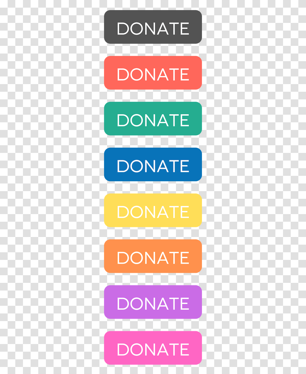 Water Use Of Donate Button Becoming A Master Student, Label, Logo Transparent Png