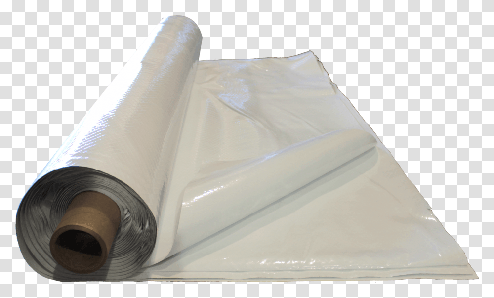 Water Vapor Tarpaulin, Plastic Wrap, Aluminium, Tent, Foil Transparent Png