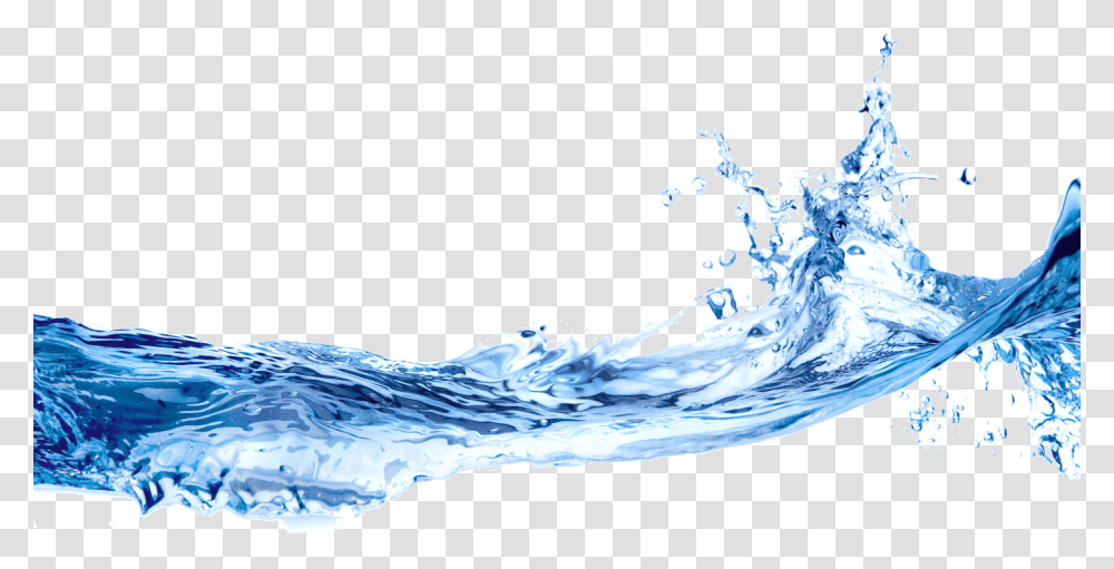 Water Vector, Outdoors, Sea, Nature, Sea Waves Transparent Png