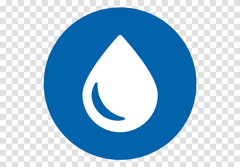 Water Vertical, Moon, Label, Text, Symbol Transparent Png