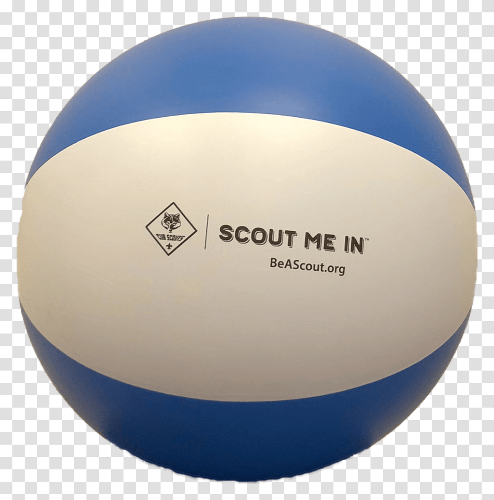 Water Volleyball, Sport, Sports, Sphere, Balloon Transparent Png