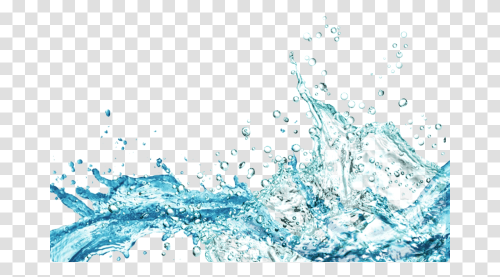 Water Water Background Hd, Outdoors, Droplet, Nature, Bubble Transparent Png