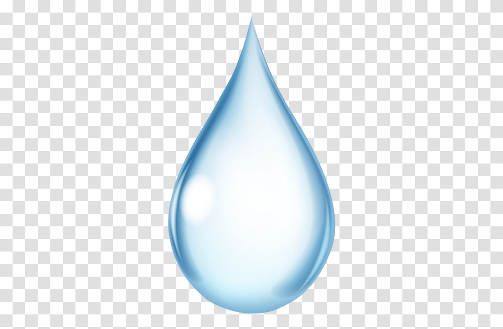 Water Water Drop Background, Droplet, Balloon,  Transparent Png