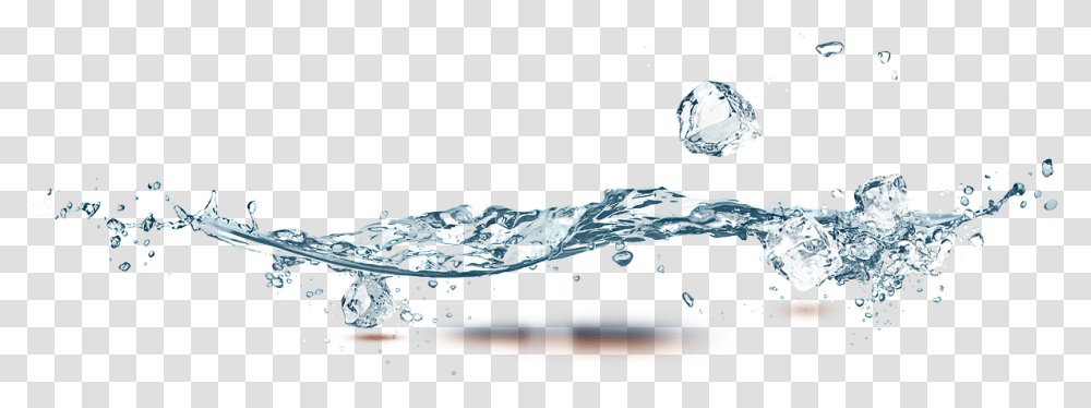 Water Water Splash, Mineral Water, Beverage, Water Bottle, Drink Transparent Png