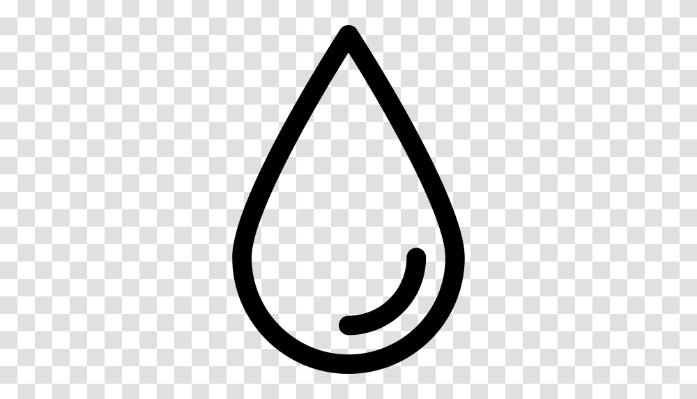 Water Water Water Drop Icon With And Vector Format For Free, Gray, World Of Warcraft Transparent Png