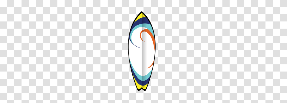 Water Wave Clip Art Free, Sea, Outdoors, Nature, Ocean Transparent Png