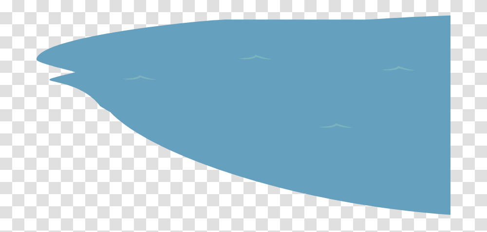 Water Wave, Outdoors, Nature, Oars, Paddle Transparent Png