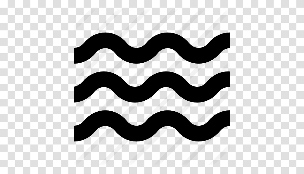 Water Waves, Gray, World Of Warcraft Transparent Png